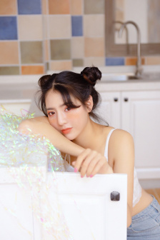 川奈舞