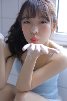 chenren