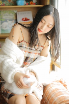 寂寞老师的沉沦