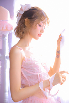 花间令电视剧免费观看1-30集